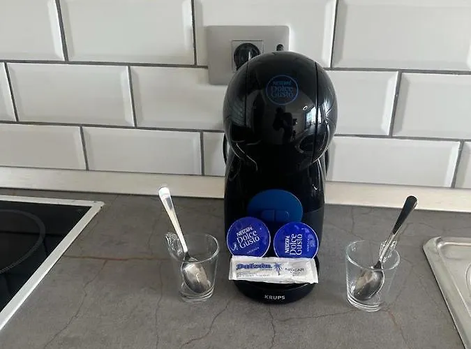 Alexander Home, Cristianos Arona (Tenerife)