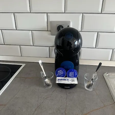 Alexander Home, Cristianos Arona